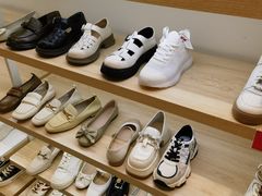 -hotwind热风(悠唐店)