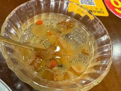 -红灯笼龙凤饭店(宁波老字号店)