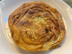 -春阳水饺(香槟广场店)