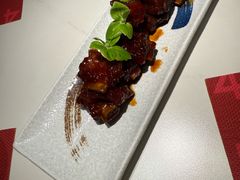 -滩外滩·本帮江浙菜(新天地店)