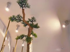 -刀板香·安徽菜(国购IFC店)