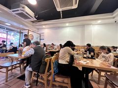 -嘉华小吃(蛇口市场店)
