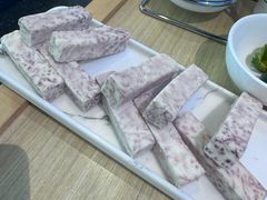 -烹然四季椰子鸡火锅(姚家园万象汇店)