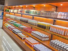 -东吴水韵(吴中店)