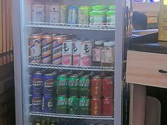 -九田家黑牛烤肉料理(溧阳吾悦店)