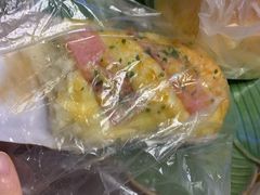 -大福西饼(海锦写字楼店)
