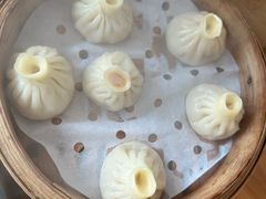 -海胆小馆(东北水饺·春柳店)