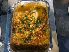 -千岛蚝高压锅生蚝·人参火锅(白云万达店)