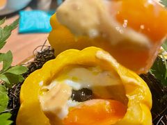 -辛香汇·现炒川菜(淮海路百盛店)