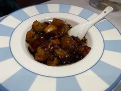 -席家花园(巨鹿花园店)