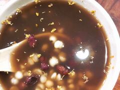 -随柳居·苏式小吃(建新巷店)