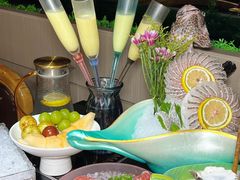 -揽季锅物会·海鲜姿造(三坊七巷店)