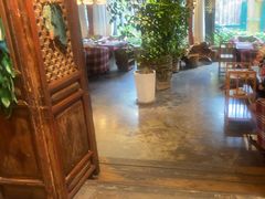 -慢丽江·云南野生菌土鸡锅(付家庄店)