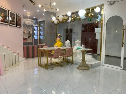 -天天向上儿童摄影(新华创意产业园店)