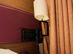-黄河美华酒店(兰州高铁西站七里河黄河大桥店)