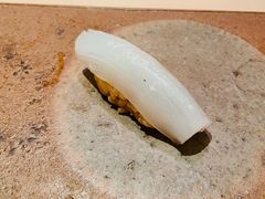 -Ginza Onodera 鮨(外滩十八号店)