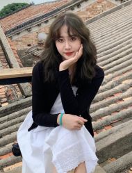 -GIRL STYLE 烫发·染发沙龙