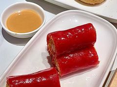 -添好运(武商MALL店)
