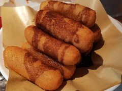-豆花姐烂豆花火锅(水屯北路恒大滨河店)