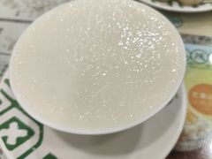 -地茂馆甜品