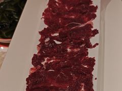 -陈记顺和潮汕鲜牛肉火锅(棠德南路店)