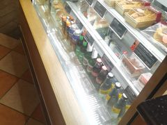 -COSTA COFFEE(新奥购物中心店)