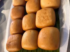 -纽顿熟食中心