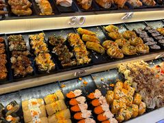 -尚泰清迈机场购物中心