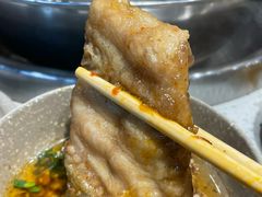 -肖肖酸萝卜鱼火锅(总店)