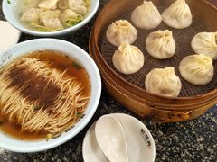 -耿福兴(凤凰美食街店)