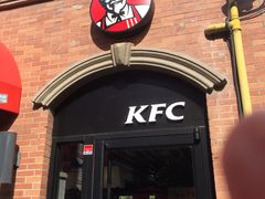 -肯德基(昌里店)