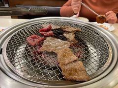 -福云龙(黄河南大街店)