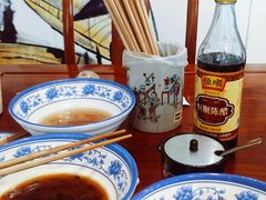 -同得兴面馆.苏式面.三虾面(园区店)