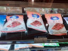 -洪长兴(广西北路店)