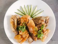 -爱月宝月嫂·育儿嫂(哈尔滨总店)