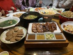 -凤阁楼果木烧鹅(鹤山陈山店)