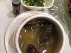 -奉天大饭店(澳海澜庭店)
