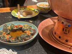 -南门涮肉(上海二店)