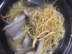 -荔城生鲜盛宴(番禺旗舰店)