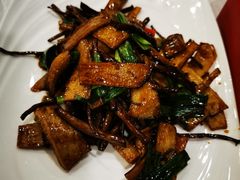 -和记小菜(七宝店)