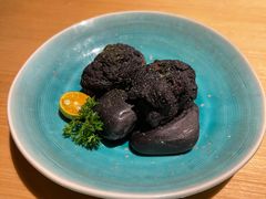 -味见·荣家(亚泰大街店)