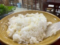 -和福餐馆(西江古街店)