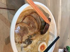 -味千拉面(南宁江南万达店)