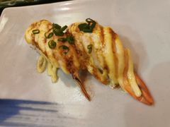 -初居食屋日式料理(万象城购物中心店)