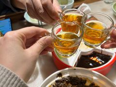 -小吊梨汤·北京菜·烤鸭(清河万象汇店)