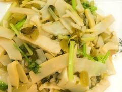 -来客家食府 · 福建客家菜(厦禾路店)