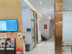 -佛山中大口腔医院·市二级口腔专科医院