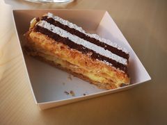 -马克西姆餐厅(崇文门店)