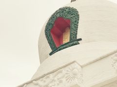 -西塔