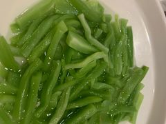 -新川办餐厅